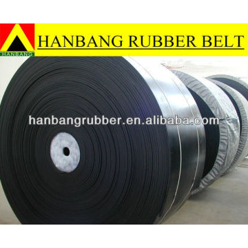 vulcanized rubber belt NN